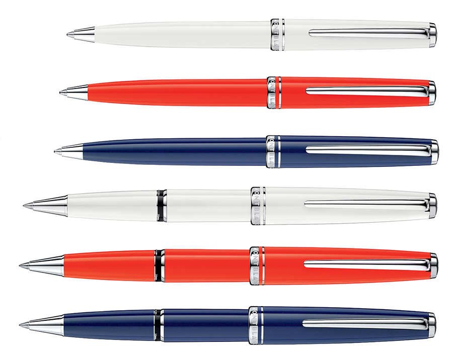 Montblanc Cruise Collection - x forum.jpg