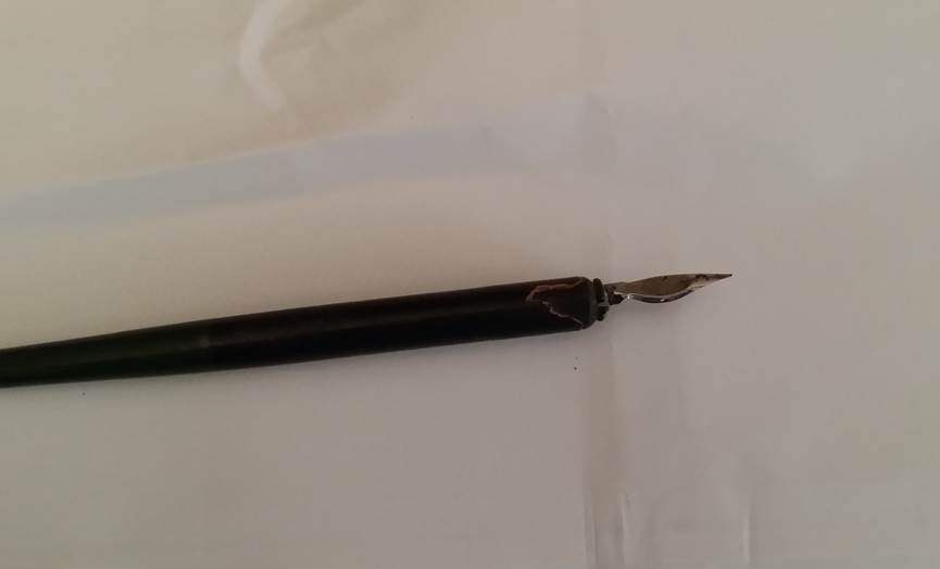 2014-07-02 23.42.49.jpg