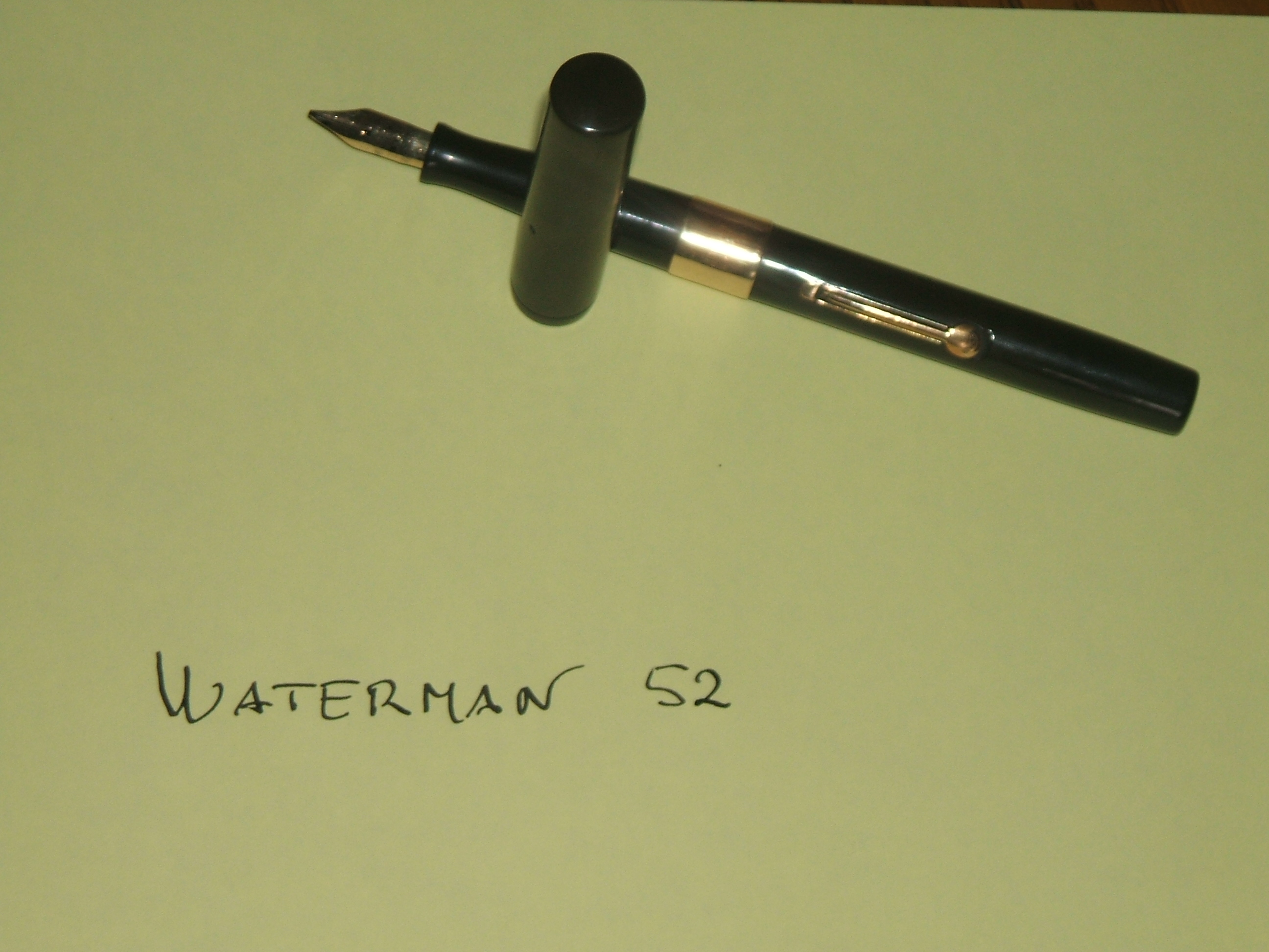 DSCF2851.JPG