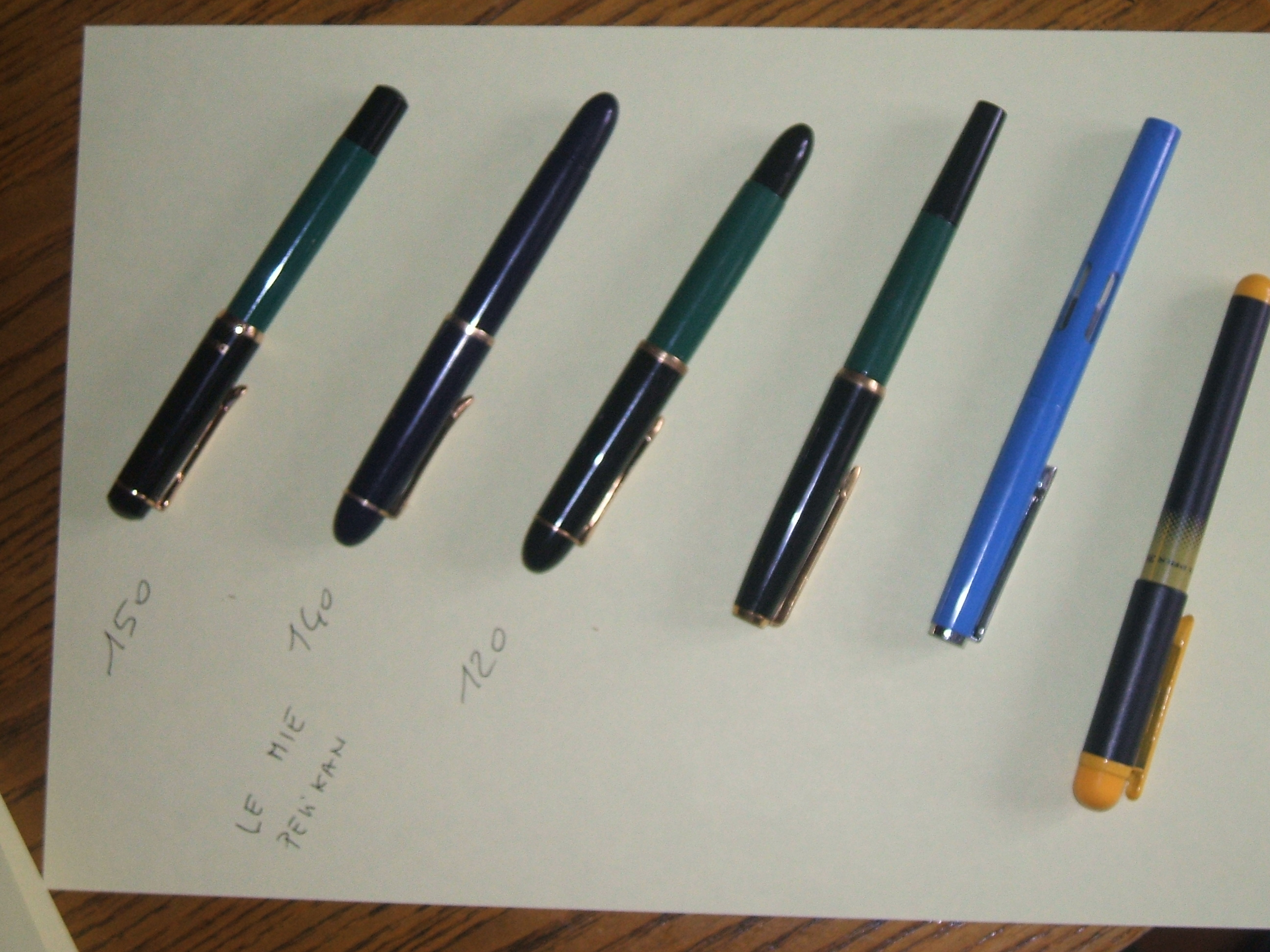 DSCF2853.JPG