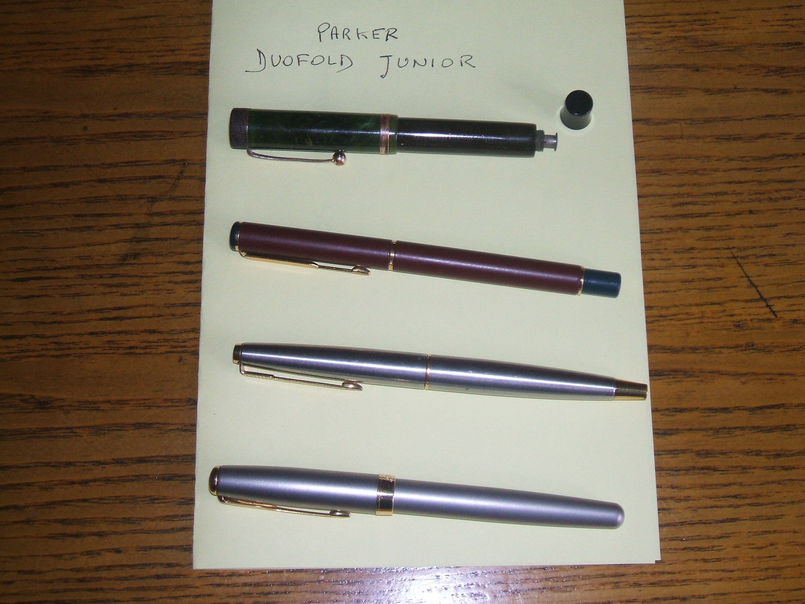 parker4.JPG