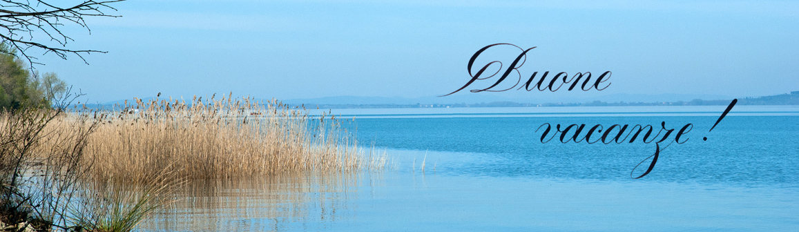 Buone-vacanze!.jpg