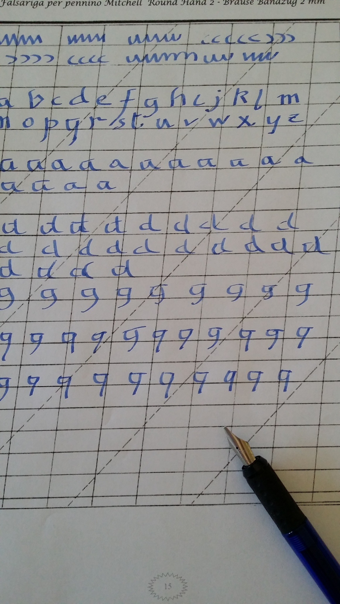 2014-09-09 11.48.25.jpg