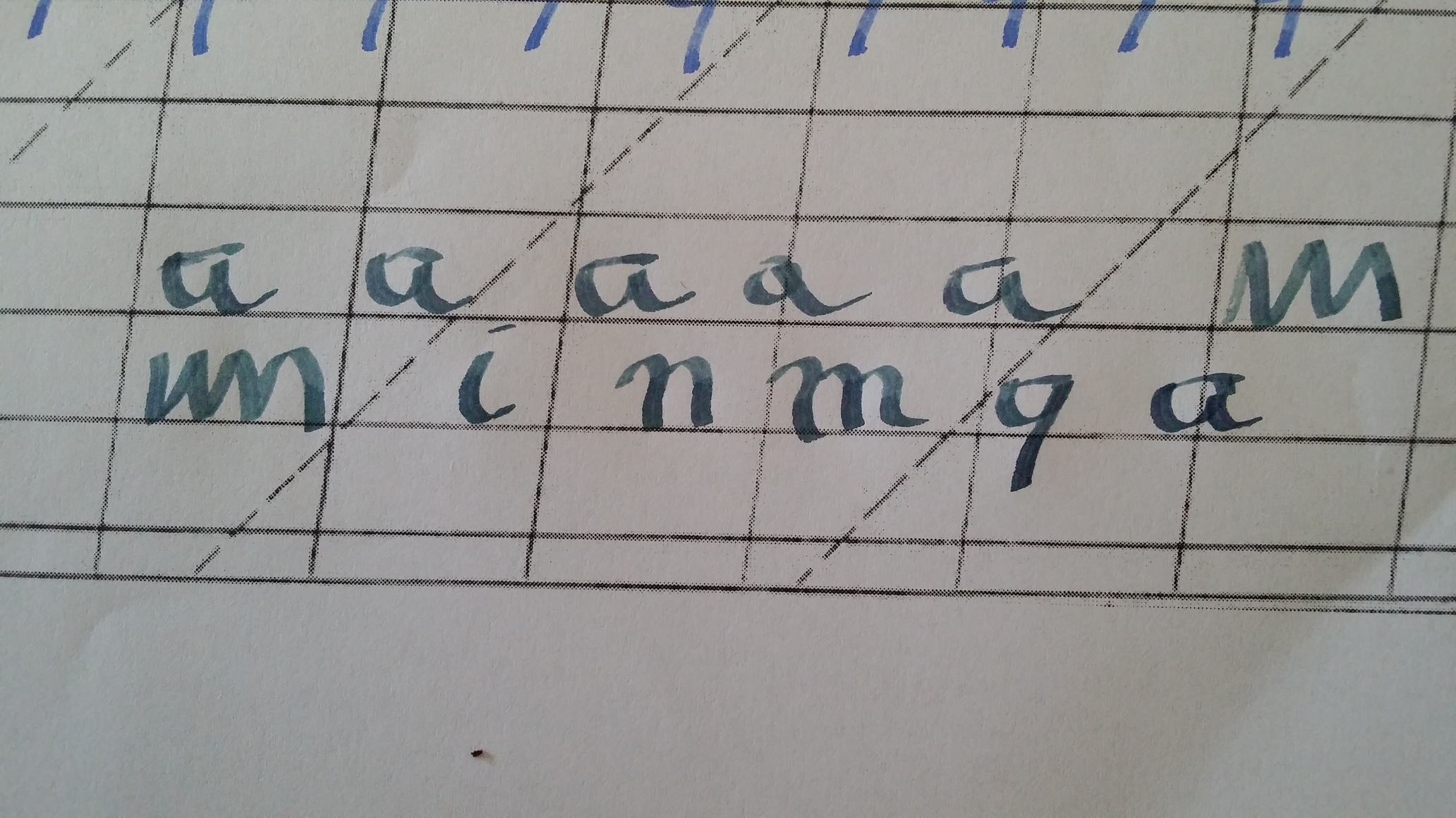 2014-09-09 14.19.29.jpg