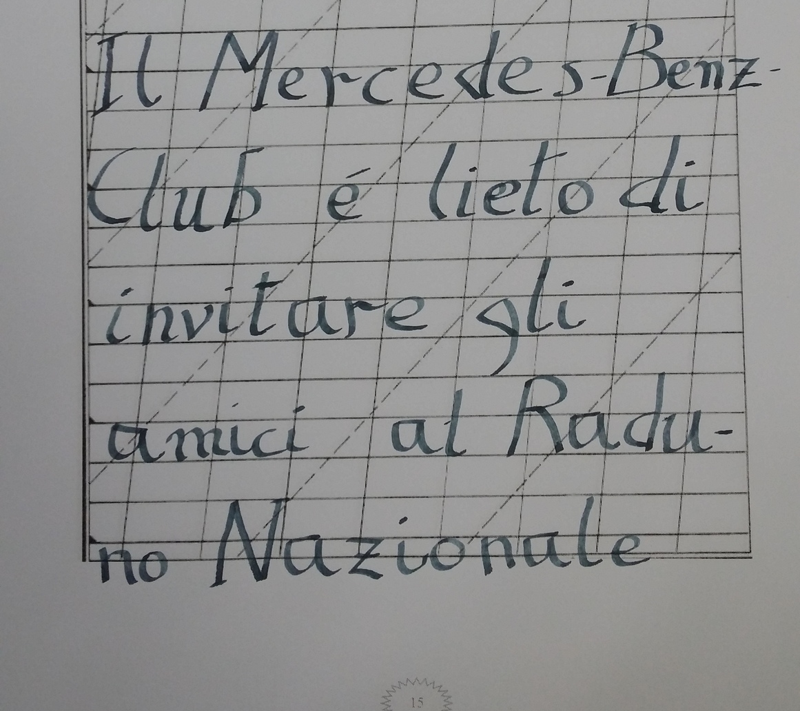 2014-09-11 12.10.18.jpg