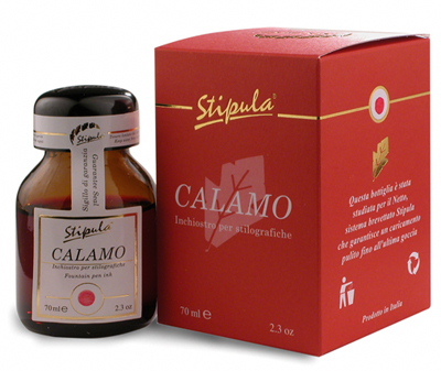 Stipula Calamo 70 ml - ink bottle.jpg