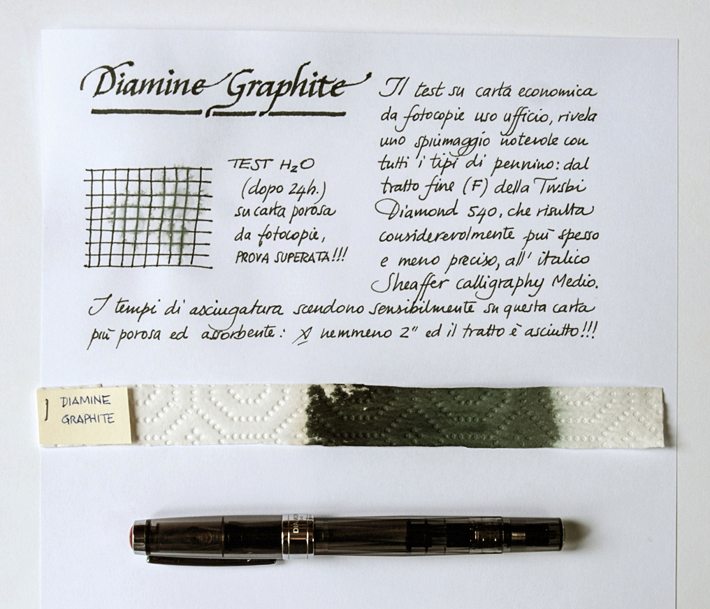 Diamine Graphite su carta da fotocopie.jpg