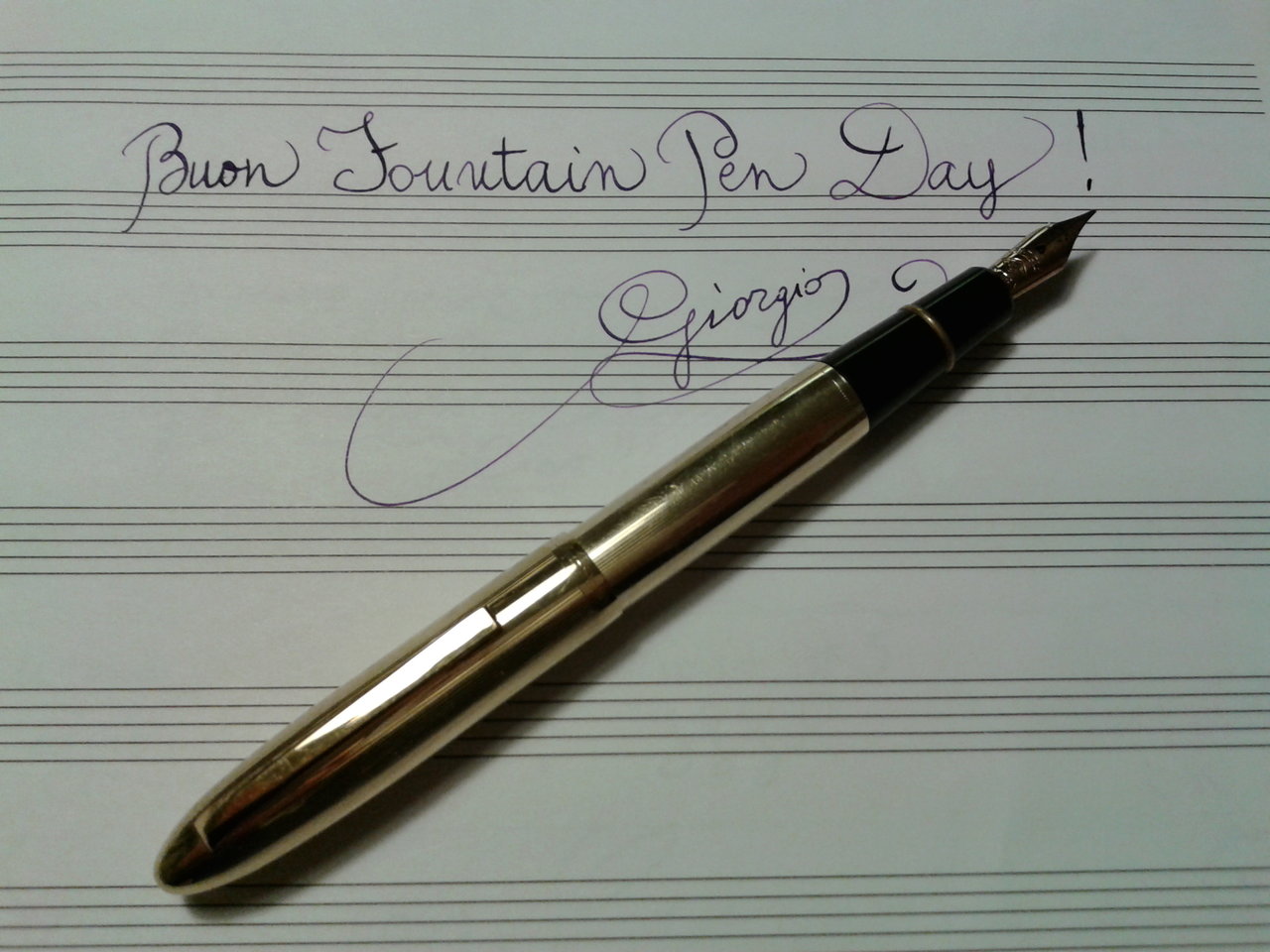 Fountain pen day.jpg