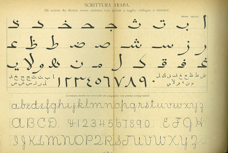Scrittura-Araba.jpg