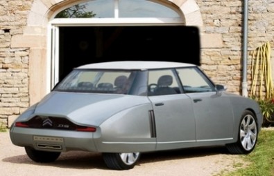 citroen_d5_concept-2.jpg