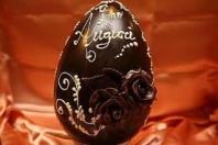 Uovo di Pasqua.jpg