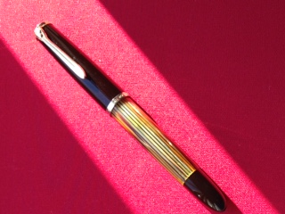 Pelikan 400 4.JPG