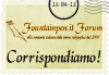 CorrispondiamoNEW.png