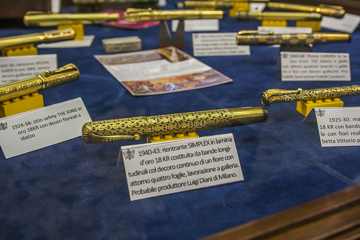 _MG_0018.jpg