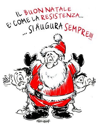 Buona_Natale_20111.jpg