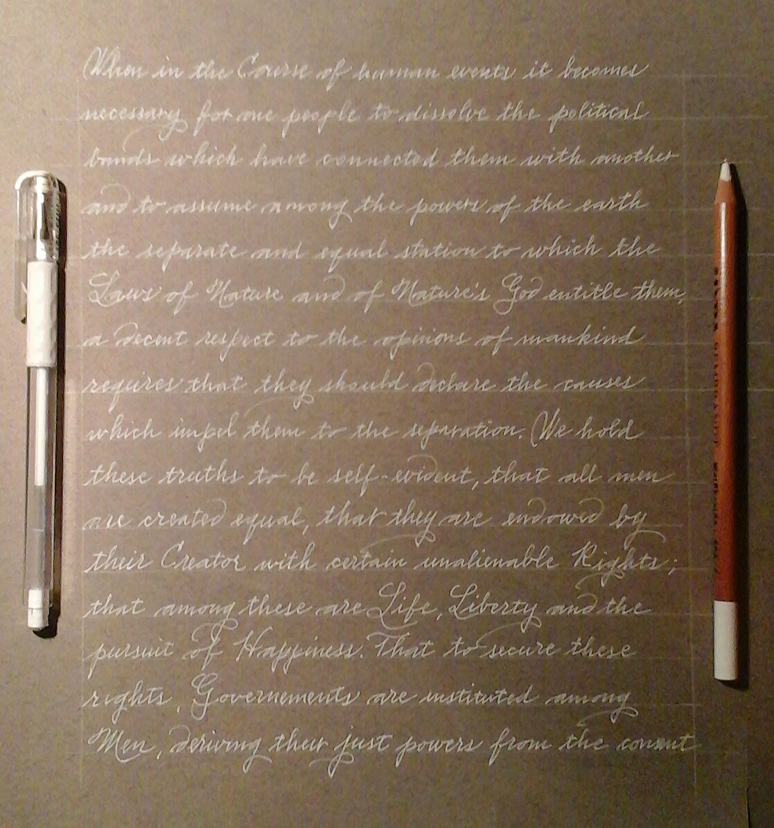 2015-01-11 23.41.06.jpg