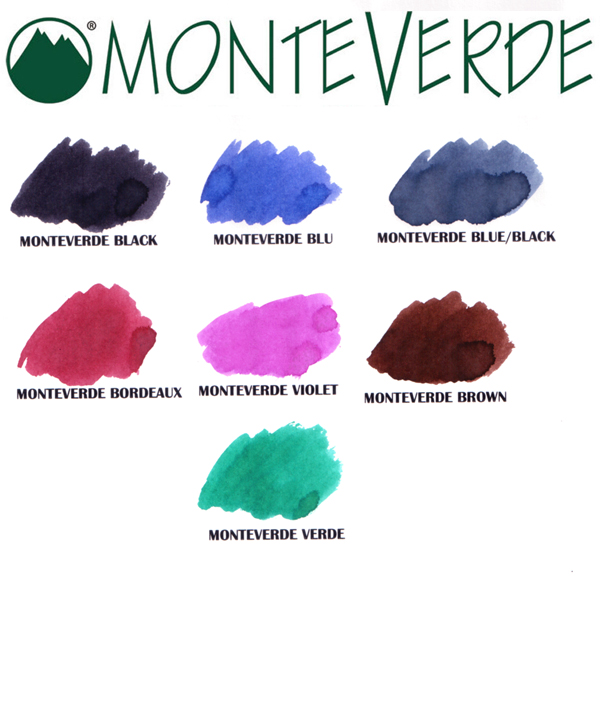 MONTEVERDE INK.jpg