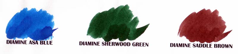 DIAMINE NEW COLOR.jpg