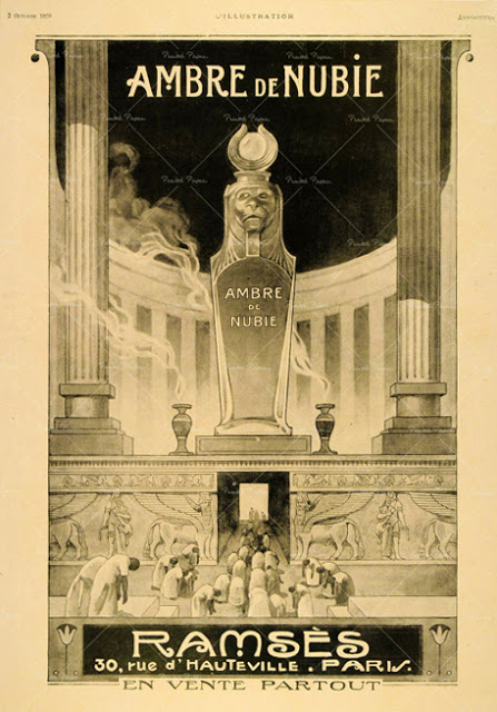 Ramses. 16 - 2 Ottobre 1920 L'Illustration.jpg