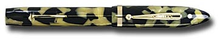 foto dalla rete, ma da un sito "serio"