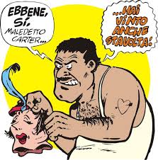 Stanislao Mulinsky - Violetta.jpg