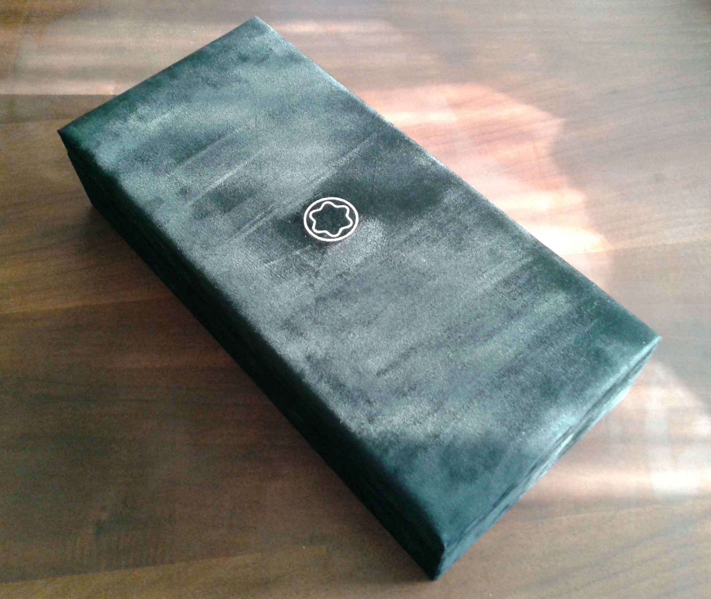 1. MB scrigno chiuso.jpg