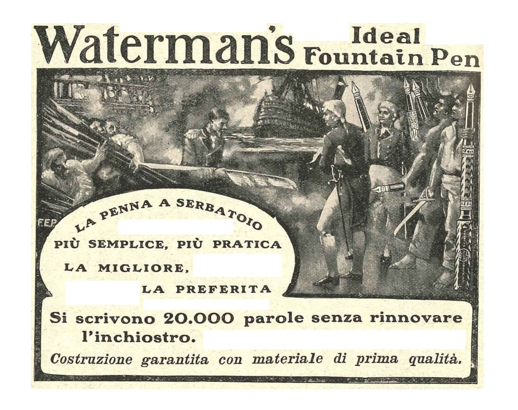 06. 1908-11. Waterman vittoriosa.jpg