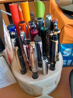 Ufficio.jpg (59.5 KiB) Visto 8301 volte Giusto qualcuna...