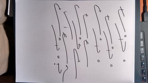 IMG_20150927_191939104_HDR.jpg (1.56 MiB) Visto 2384 volte Pronta a evolversi in questo: