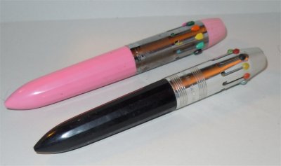 penna-multicolor.jpg