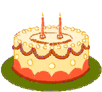 torta_2_anni.gif
