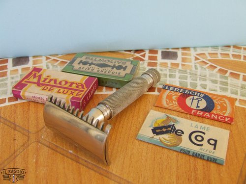 image.jpeg (205.43 KiB) Visto 4365 volte Rasoio open comb