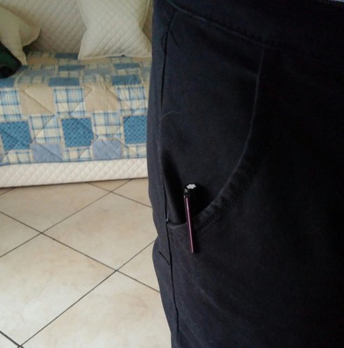 IMG_20151122_120049_487-1.jpg (591.49 KiB) Visto 1239 volte Noblesse Oblige