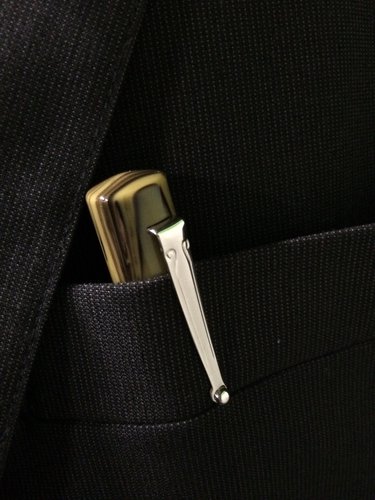 image.jpeg (1.04 MiB) Visto 3726 volte Delta The Journal Olive Green