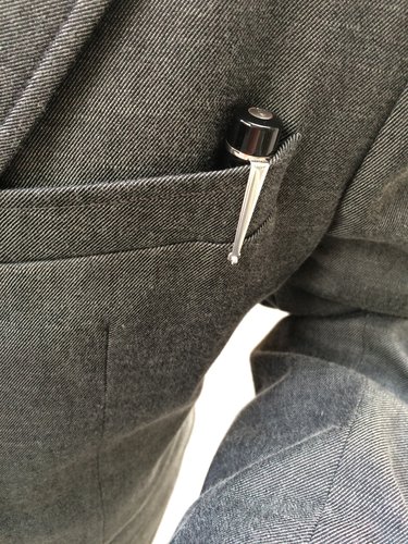 image.jpeg (2.92 MiB) Visto 3655 volte Goldpen Mezzanotte by Delta