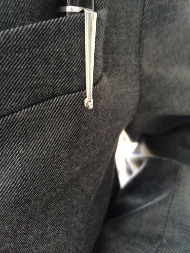 image.jpeg (1.84 MiB) Visto 3655 volte Clip Goldpen Mezzanotte by Delta