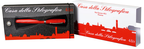 Delta 43r BOX Casa della Stilografica.jpg