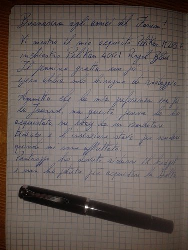 2015-12-19 16.59.33.jpg