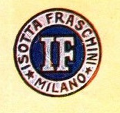 4. 1920 logo rotondo.JPG