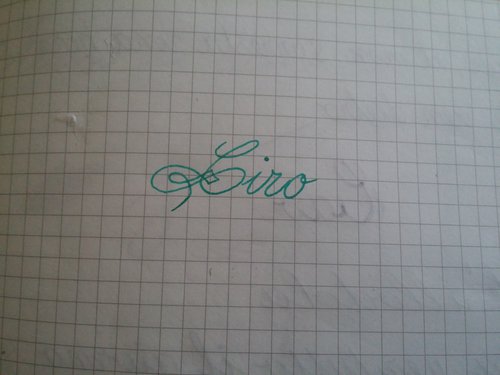 IMG_20160102_122525.jpg (1.83 MiB) Visto 1204 volte Firma sigla