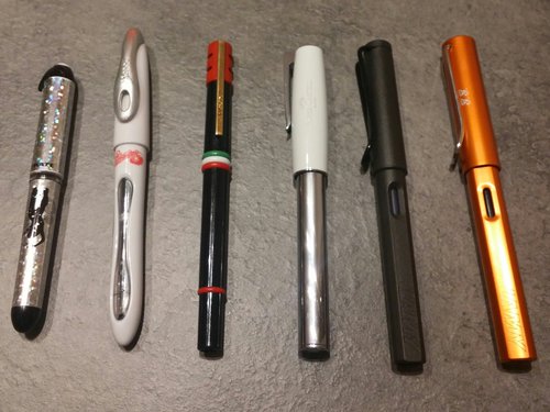 20160107_224345-1.jpg (755.86 KiB) Visto 3551 volte In ordine di acquisto