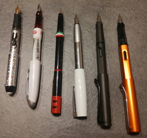 20160107_224651-1.jpg (935.59 KiB) Visto 3551 volte Sempre più grandi :)