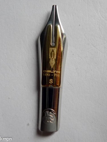 L1100322_zpsa3efe3a7.jpg (80.96 KiB) Visto 3022 volte pennino di produzione Bock AG