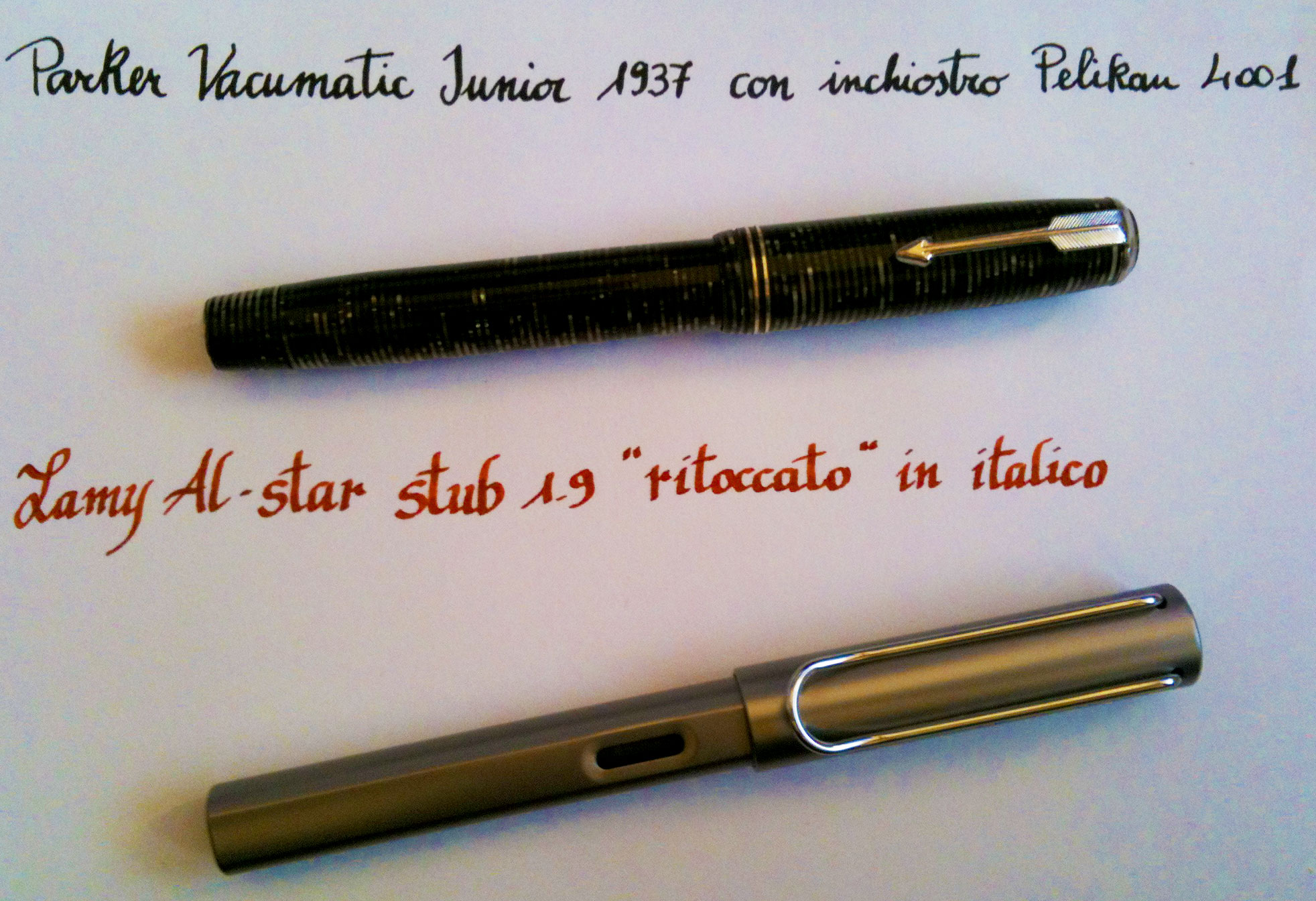 Vacumatic-AlStar.jpg