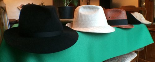 image.jpeg (485.26 KiB) Visto 5416 volte Da sinistra a destra