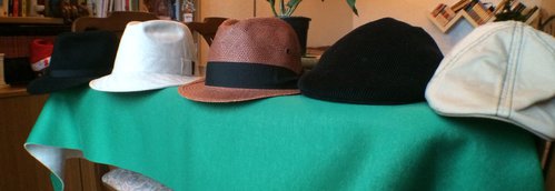 image.jpeg (433.73 KiB) Visto 5416 volte Da destra a sinistra