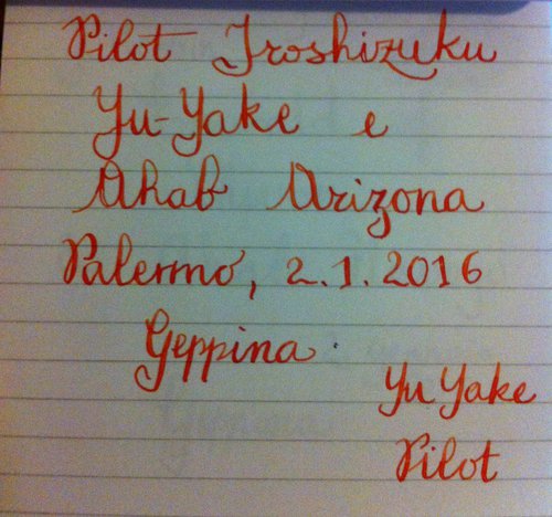 image.jpg (838.96 KiB) Visto 37200 volte Pilot Yu-Yake