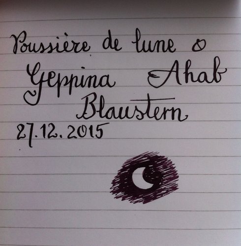 image.jpg (1.09 MiB) Visto 37202 volte Herbin Poussière de lune