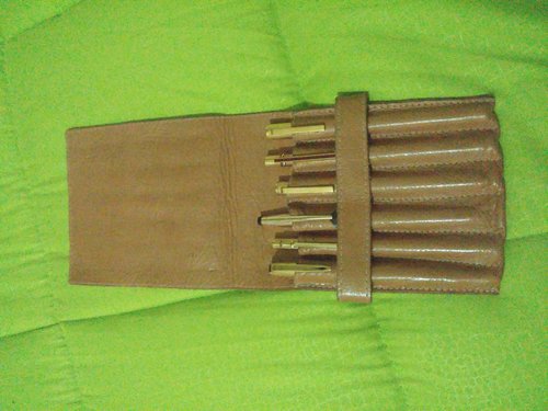 IMG_20160111_211519.jpg (2.98 MiB) Visto 9744 volte Portapenne dorare