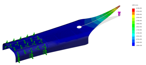 foro centrato.PNG (161.88 KiB) Visto 3872 volte Foro centrato